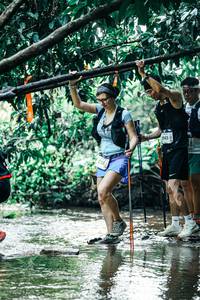 BIB: 
                            <button type="button" onclick="openModal(25416935)" class="btn btn-primary btn-sm float-right btn-popup" data-toggle="modal" data-target=".modal-high-quality">
                        <i class="fas fa-shopping-cart"></i> Add to Cart
                    </button>
                                            <button type="button" onclick="isThisMe(25416935, true)" class="btn btn-success btn-sm float-right btn-popup btn-isme hidden" data-toggle="tooltip" data-placement="bottom" title="นี่คือรูปของคุณใช่ไหม คลิกที่นี่เพื่อเอาเข้าอัลบั้ม">
                        <i class="fas fa-plus"></i> Add to album
                    </button>
                    <button type="button" onclick="isThisMe(25416935, false)" class="btn btn-warning btn-sm float-right btn-popup btn-isnotme hidden">
                        <i class="fas fa-ban"></i> Remove from album
                    </button>